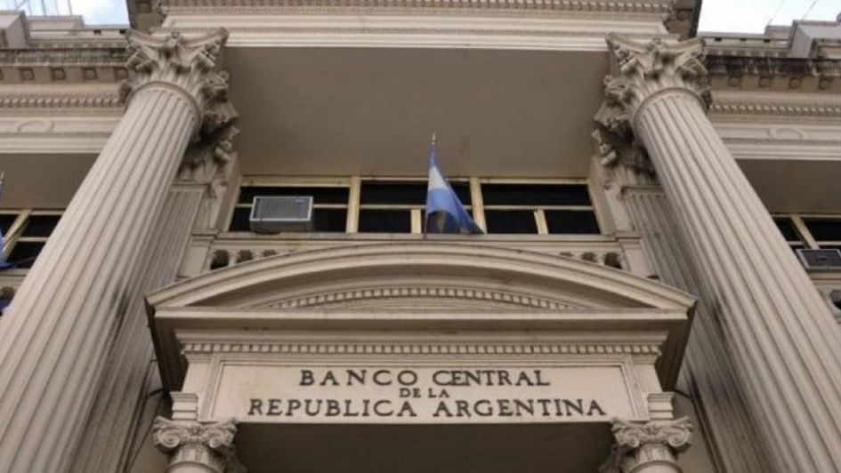Liberan acceso de mercadería en tránsito, una medida de limitado alcance Liberan acceso de mercadería en tránsito, una medida de limitado alcance