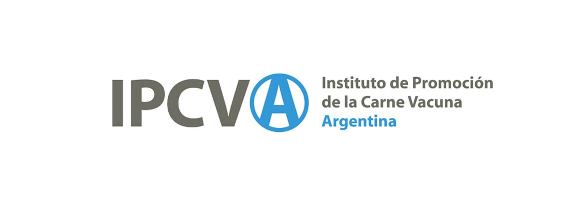 Argentina: Exportaciones de Carne Vacuna Marzo de 2019