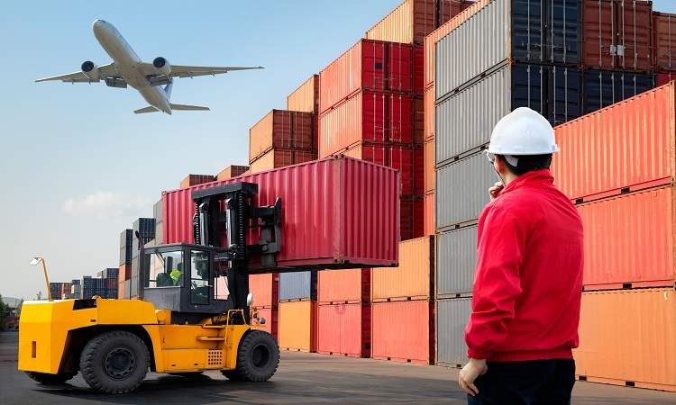 Por qué hoy es inviable la sustitución de importaciones Por qué hoy es inviable la sustitución de importaciones