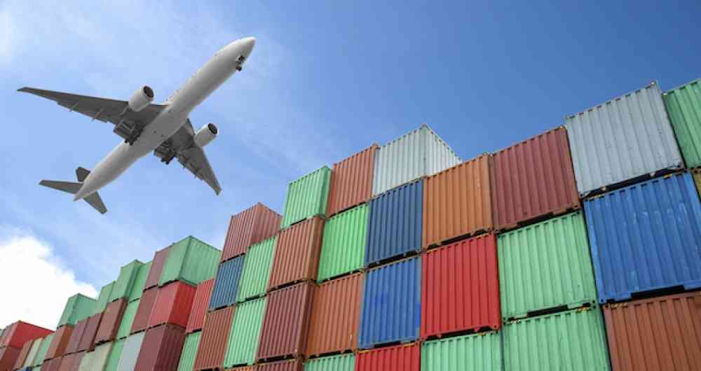 El Gobierno espera cerrar tres acuerdos de libre comercio a fin de año El Gobierno espera cerrar tres acuerdos de libre comercio a fin de año