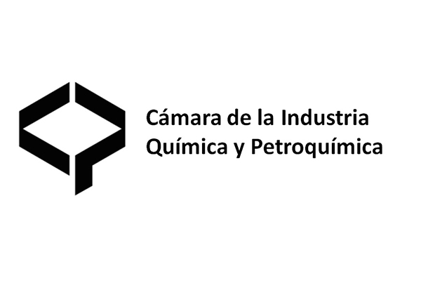 Leve repunte en la producción y ventas locales de la industria química y petroquímica durante marzo