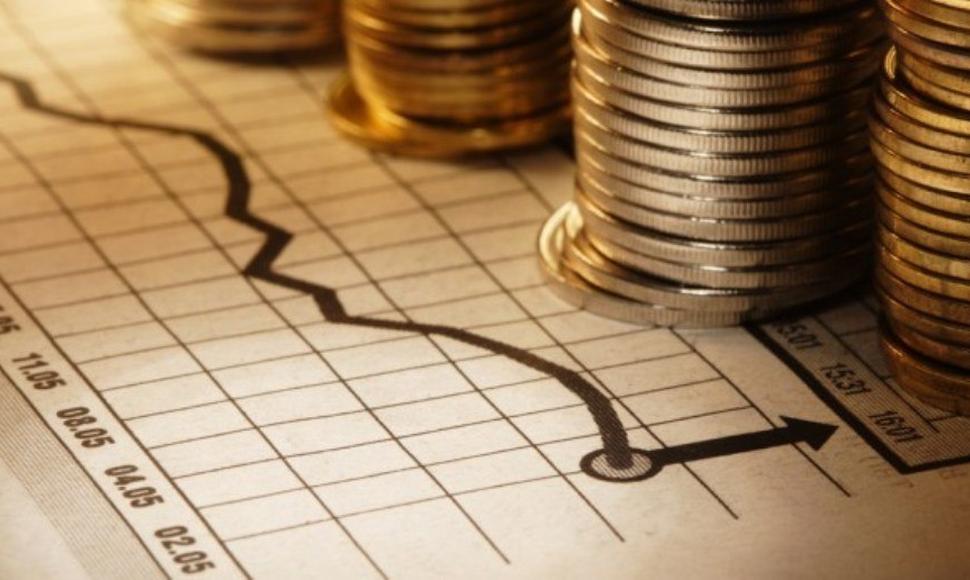 El saldo político de la economía del 2do trimestre El saldo político de la economía del 2do trimestre