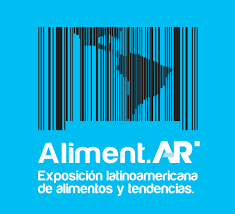 Más de 100 pymes argentinas participarán de la Ronda Aliment.AR