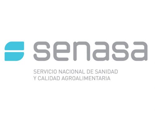Acciones de prevención y control tras confirmarse tres casos de rabia paresiante Acciones de prevención y control tras confirmarse tres casos de rabia paresiante