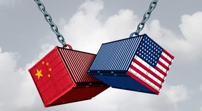 Advierten que la guerra comercial entre EEUU y China impacta en economías regionales argentinas