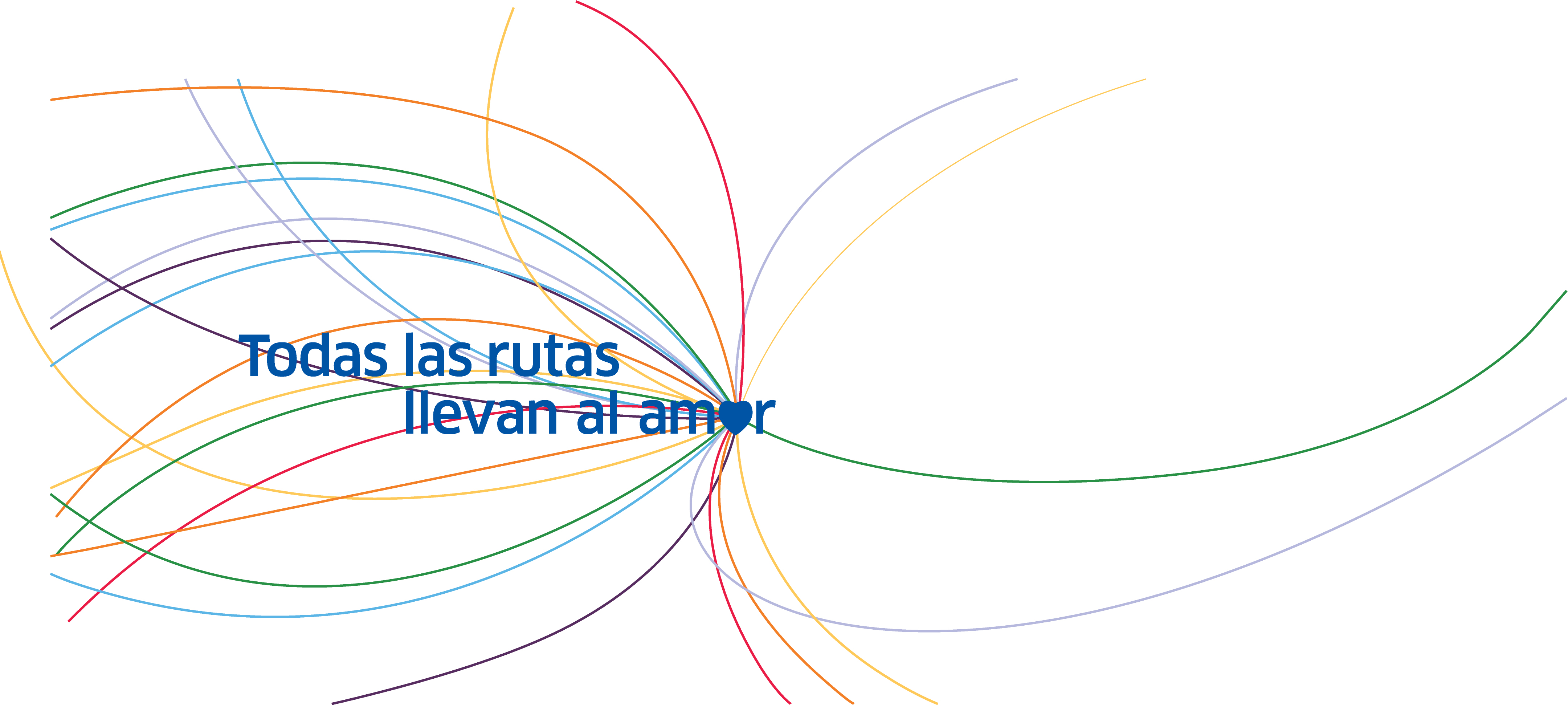 El Orgullo vuela con United
