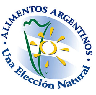 Un informe de la Rural refleja que Argentina ocupa el puesto 3 del ranking de exportadores netos de alimentos