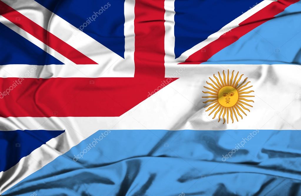 Mark Menzies: “Buscamos relaciones comerciales de largo plazo con la Argentina”
