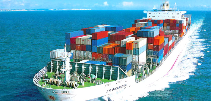 Ahora, el Gobierno dio marcha atrás y no eliminará precios mínimos a la importación Ahora, el Gobierno dio marcha atrás y no eliminará precios mínimos a la importación