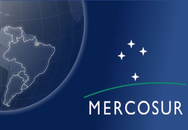 Cerrar el acuerdo con Mercosur es la primera prioridad de la UE, según la comisaria Comercio Cerrar el acuerdo con Mercosur es la primera prioridad de la UE, según la comisaria Comercio