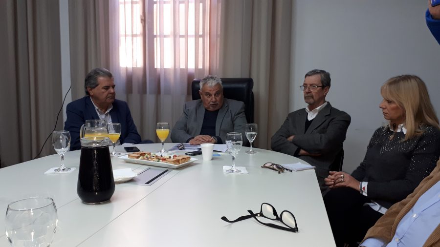 Reproducción animal: esperan a 1.200 profesionales en el 13° Simposio de Córdoba Reproducción animal: esperan a 1.200 profesionales en el 13° Simposio de Córdoba