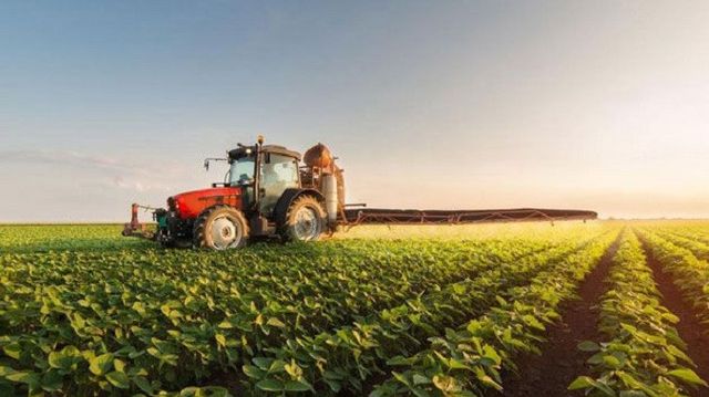 Lanzaron el primer fondo de inversión cerrado destinado a invertir en agro