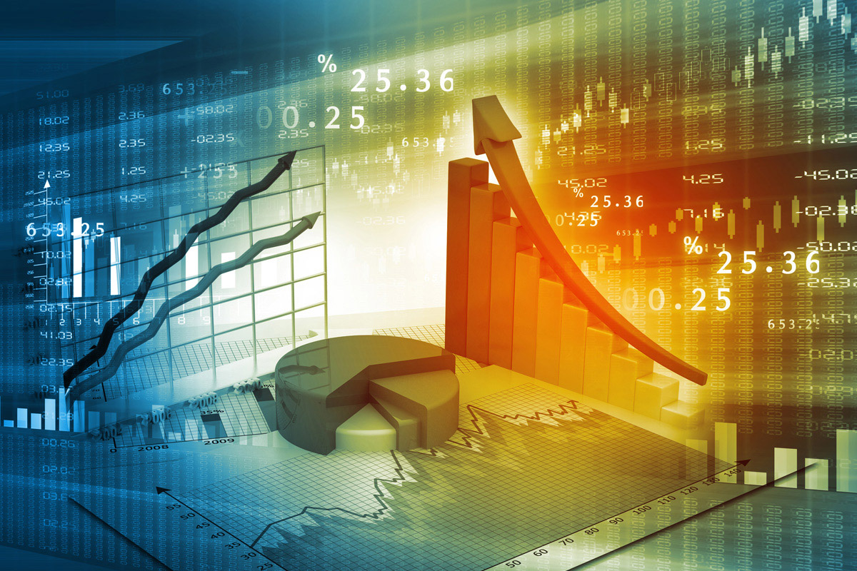 Informes económicos de ABECEB Informes económicos de ABECEB