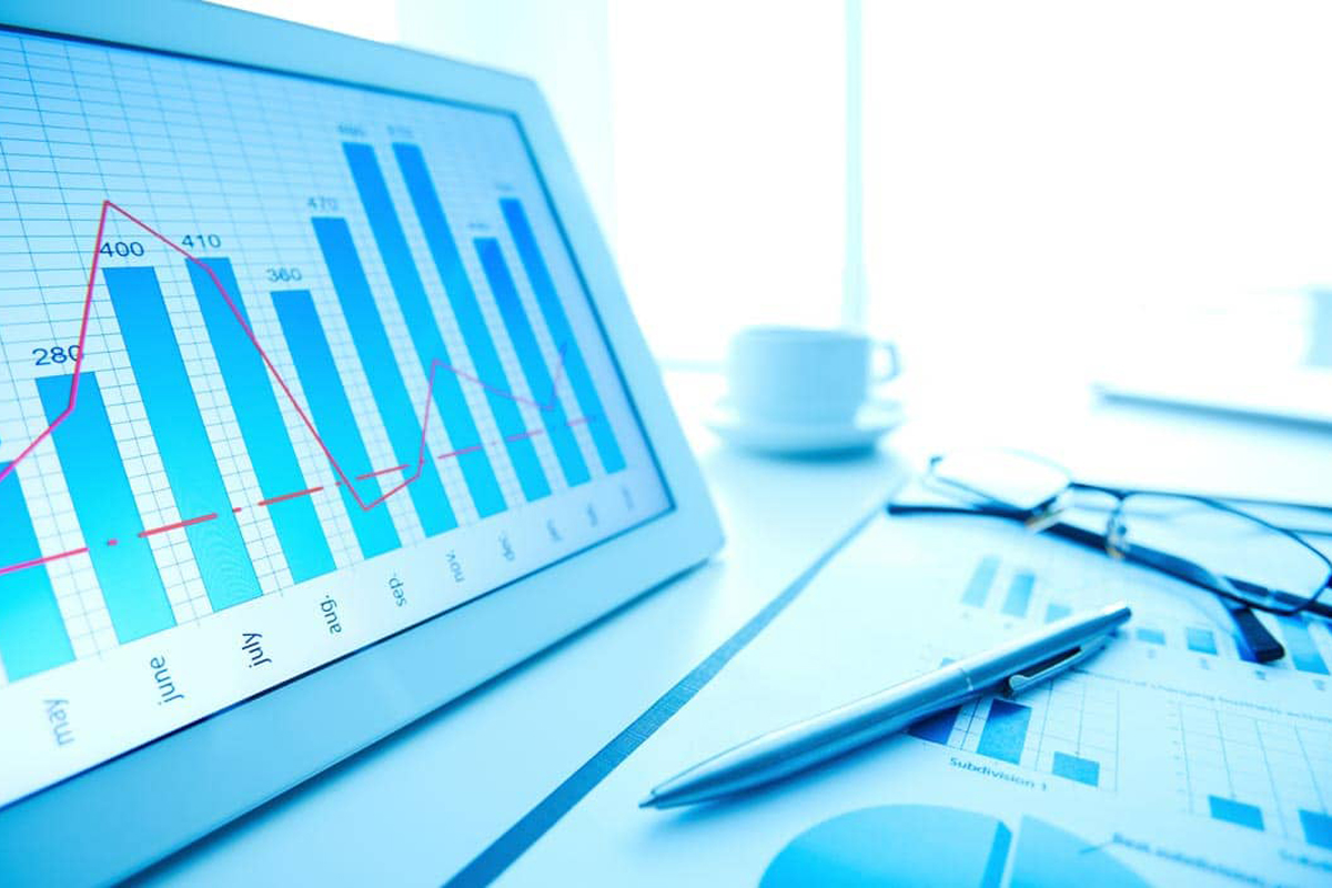 Informes económicos de interés de la mano de Consultora ABECEB Informes económicos de interés de la mano de Consultora ABECEB