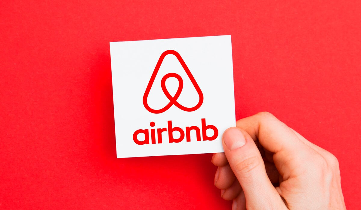 Google y Airbnb generaron casi $80.000 millones de ingresos en Argentina