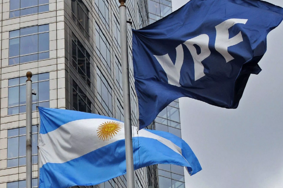 YPF prevé aumentar un 33% en 2020 su inversión en petróleo no convencional
