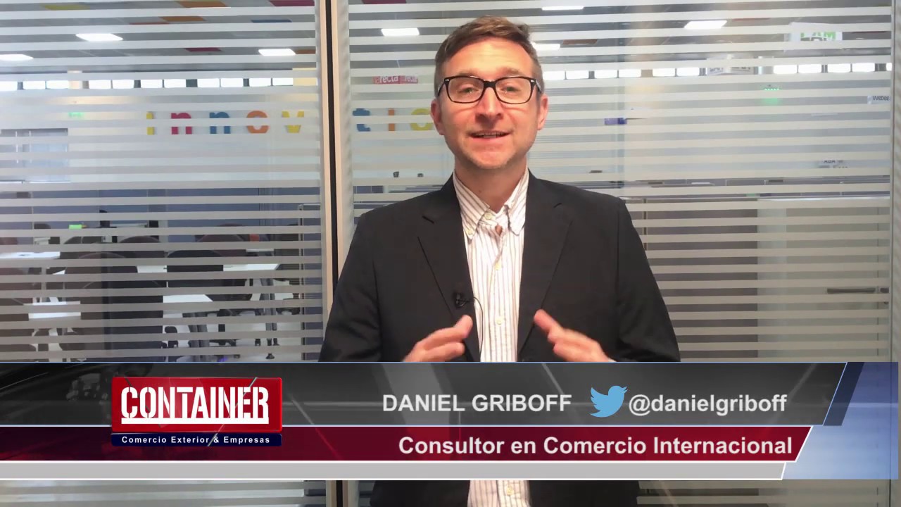 Más repercusiones del tratado UE-Mercosur