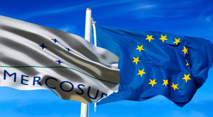 Las regiones subnacionales son claves en el acuerdo Mercosur-UE