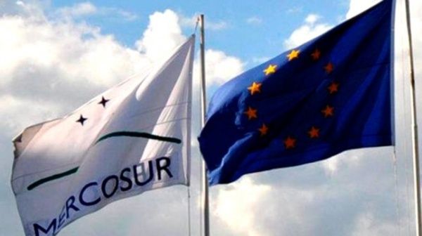 Mercosur-UE; adiós a los falsos dilemas