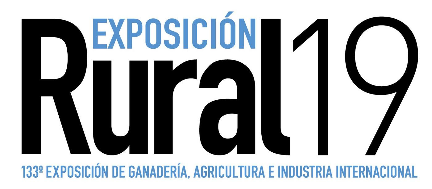 Comienza la Exposición Rural Comienza la Exposición Rural