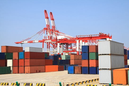En junio, por noveno mes consecutivo crecieron las cantidades exportadas En junio, por noveno mes consecutivo crecieron las cantidades exportadas