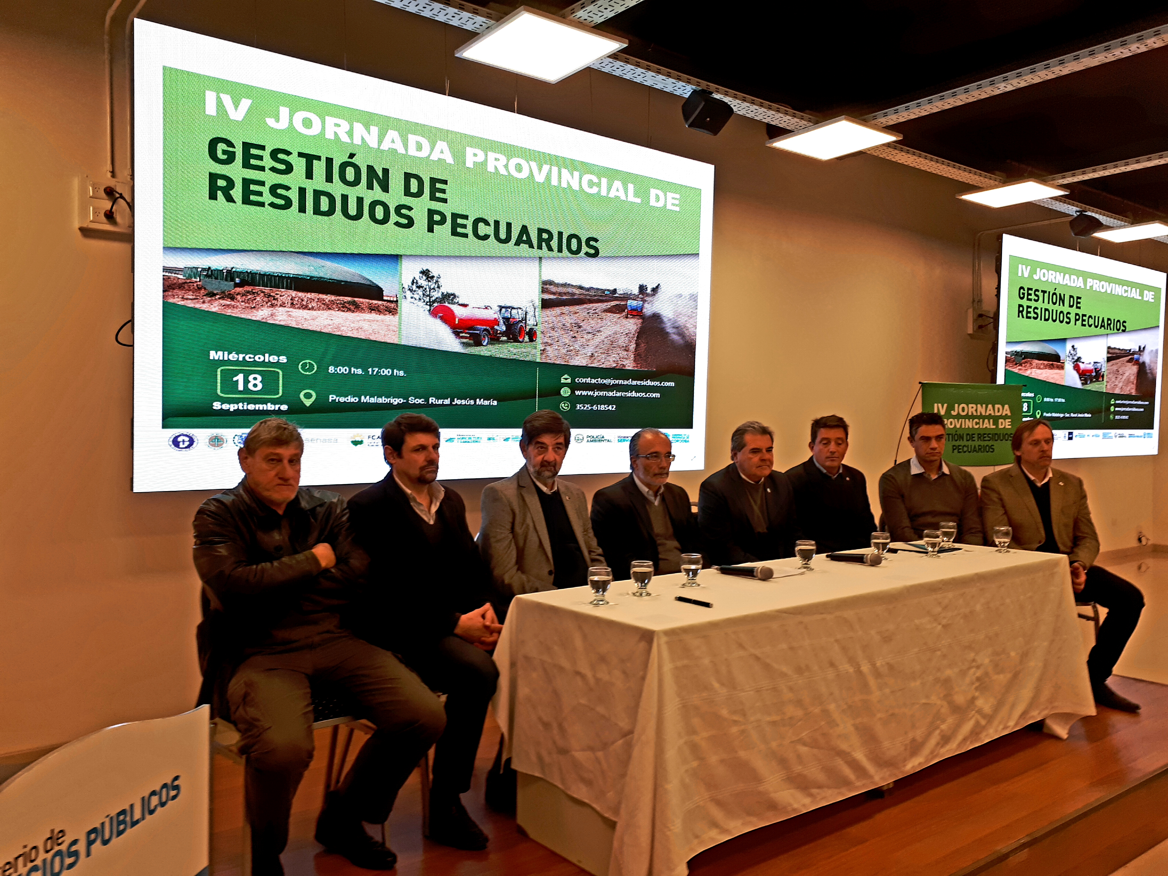 Economía circular: claves para la gestión de residuos ganaderos Economía circular: claves para la gestión de residuos ganaderos