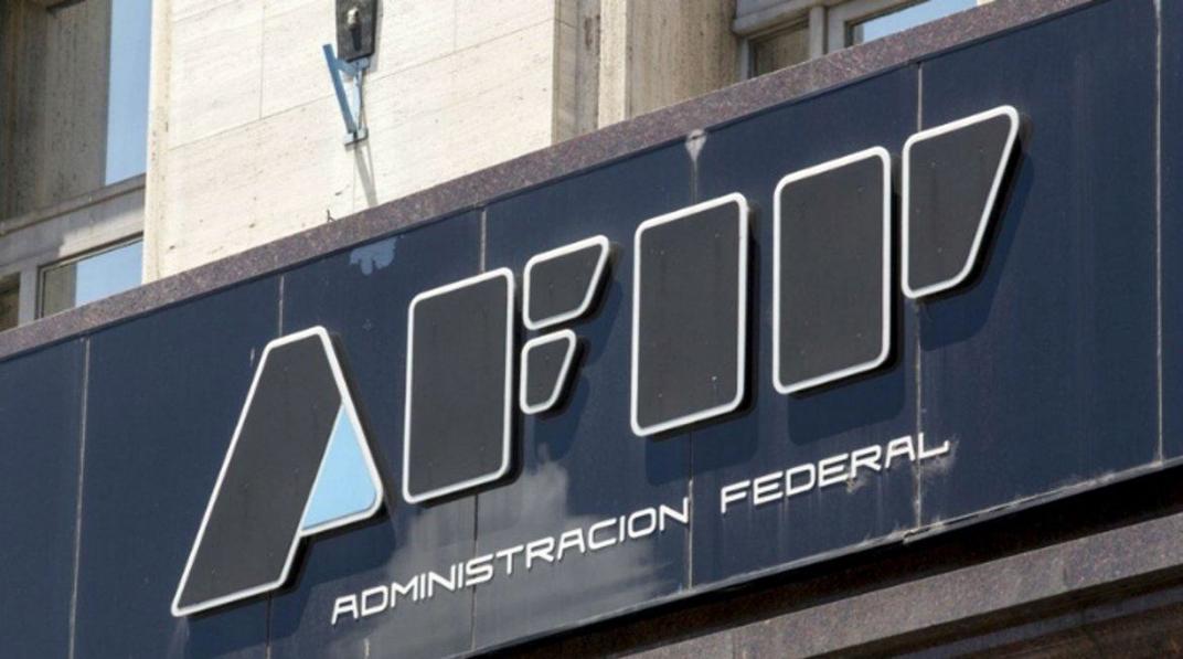 AFIP prorrogó un mes la DDJJ de ganancias para empresas de comercio exterior