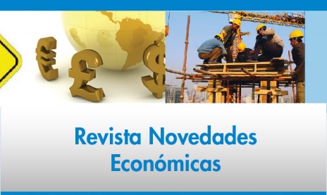 El futuro de la economía, atado a tres determinantes El futuro de la economía, atado a tres determinantes