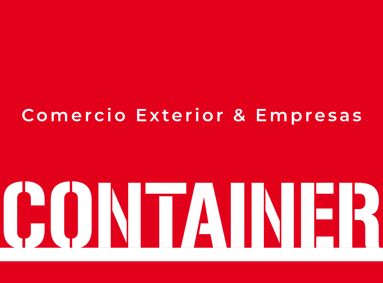 Día de la Exportación: relacionados con el mundo, nuestro país tendrá otro futuro Día de la Exportación: relacionados con el mundo, nuestro país tendrá otro futuro