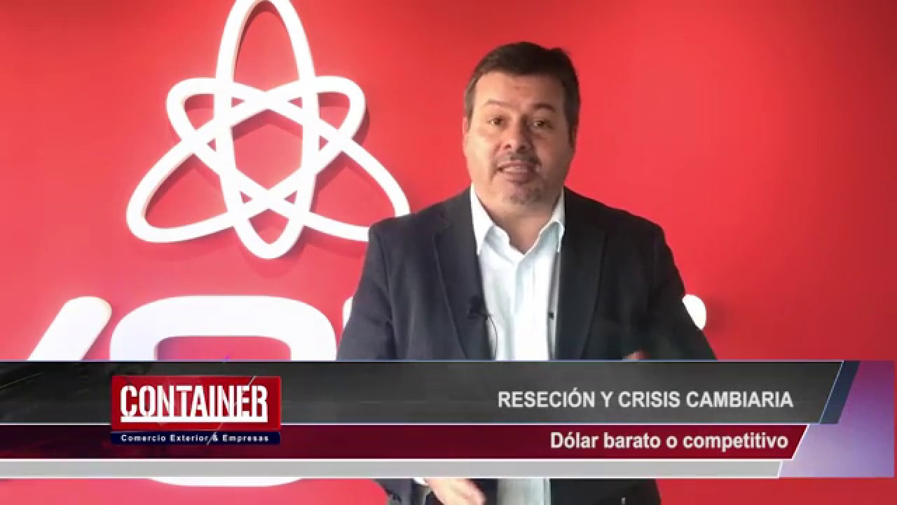 La economía al rojo vivo rumbo a las elecciones
