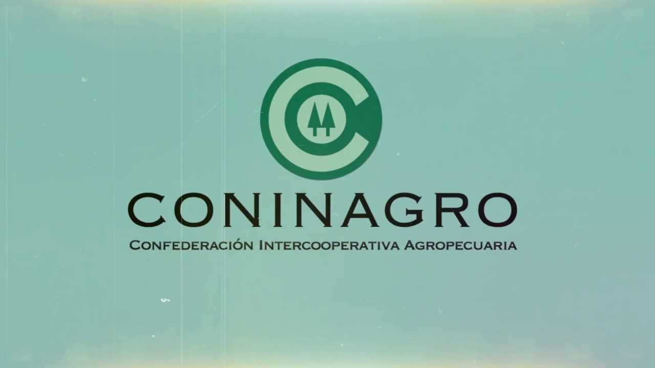Coninagro presenta la Agenda del Campo 2020.
