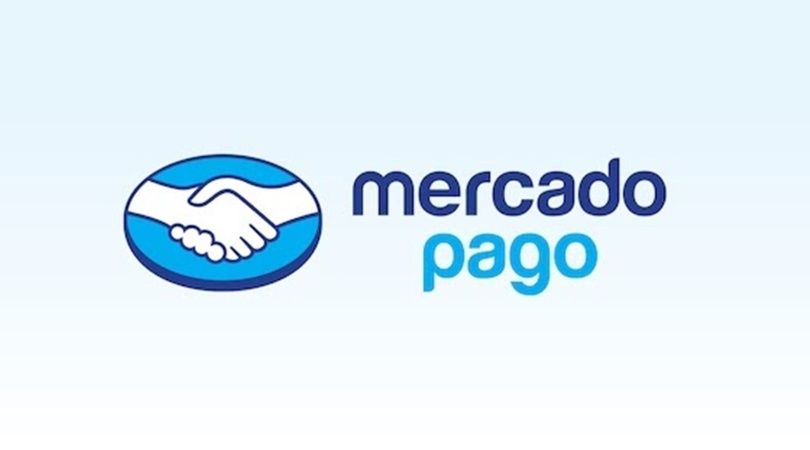 Por primera vez, el fideicomiso de Mercado Pago tuvo rendimiento negativo Por primera vez, el fideicomiso de Mercado Pago tuvo rendimiento negativo