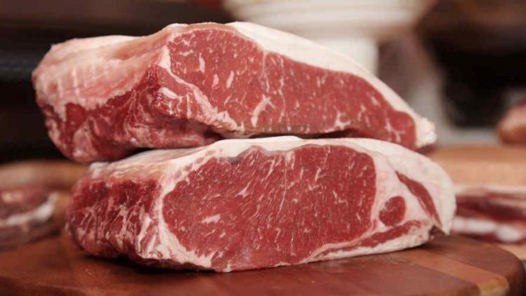 Informe mensual de precios de la carne vacuna en Capital Federal y Gran Buenos Aires Informe mensual de precios de la carne vacuna en Capital Federal y Gran Buenos Aires