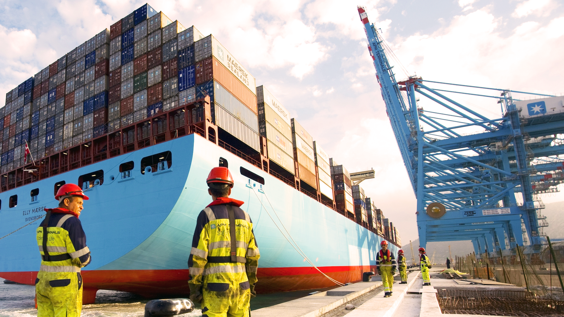 Origen provincial de las exportaciones. Primer semestre 2019 Origen provincial de las exportaciones. Primer semestre 2019