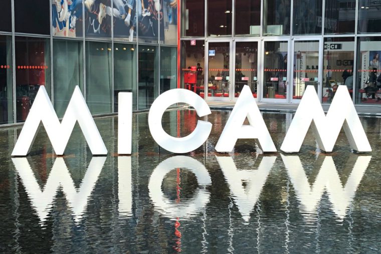 Fabricantes argentinos de calzado de alta gama buscan aumentar sus exportaciones en la principal feria del sector en Milán Fabricantes argentinos de calzado de alta gama buscan aumentar sus exportaciones en la principal feria del sector en Milán