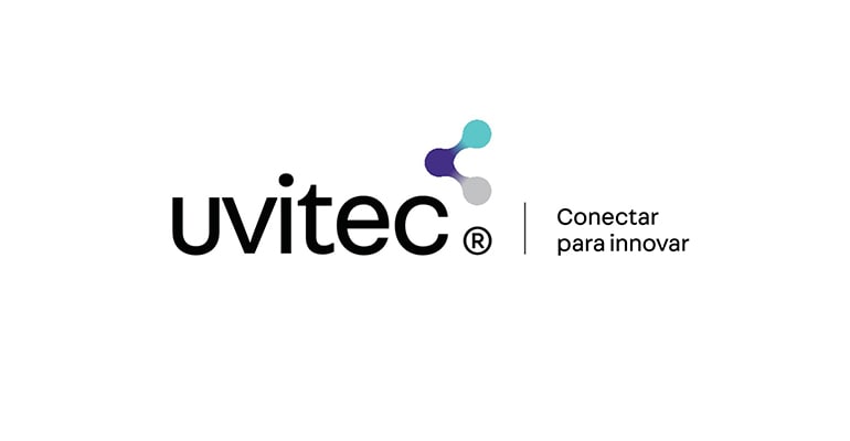 Uvitec abrió la convocatoria para participar del Programa de Innovación Ejecutiva Uvitec abrió la convocatoria para participar del Programa de Innovación Ejecutiva