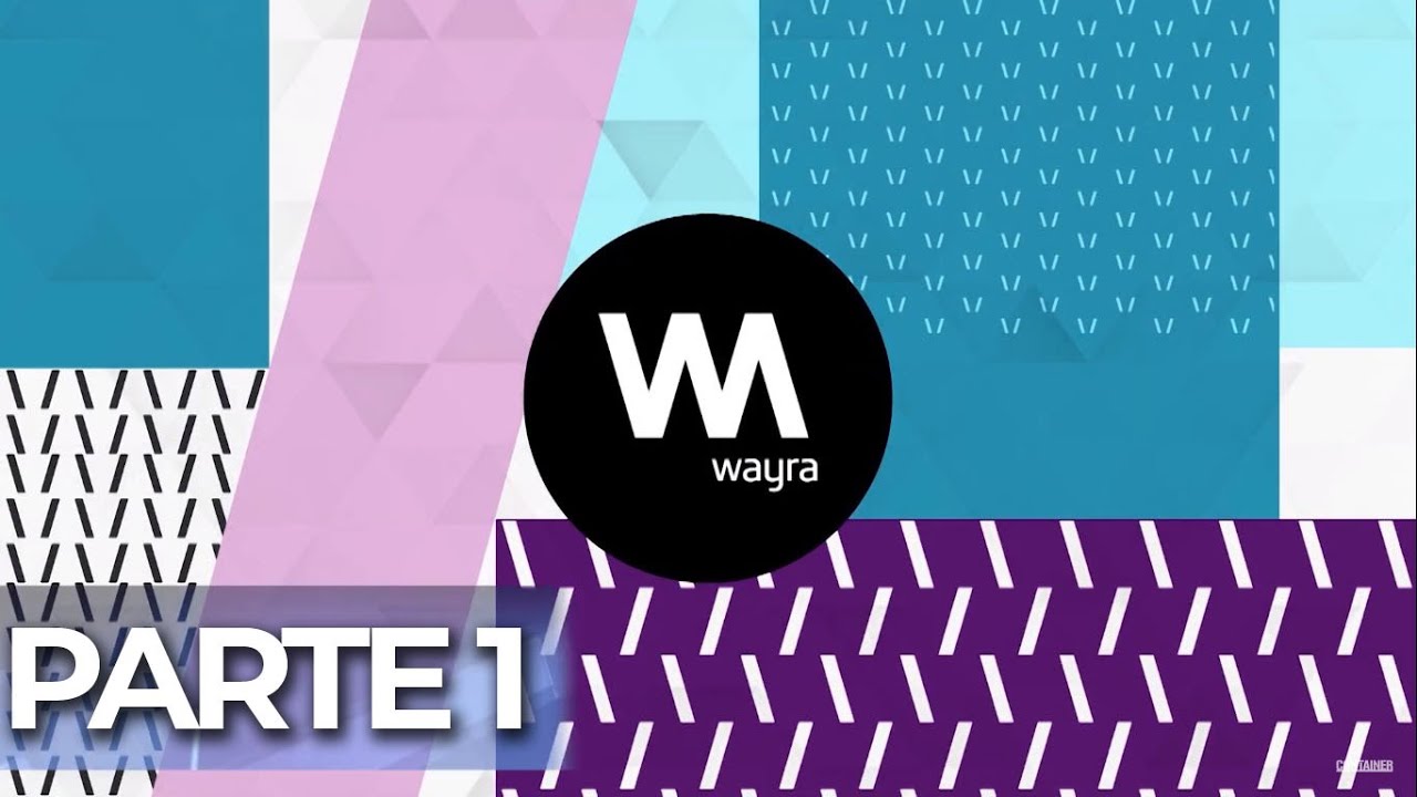 Wayra de visita en Córdoba, promueve la búsqueda de Startups