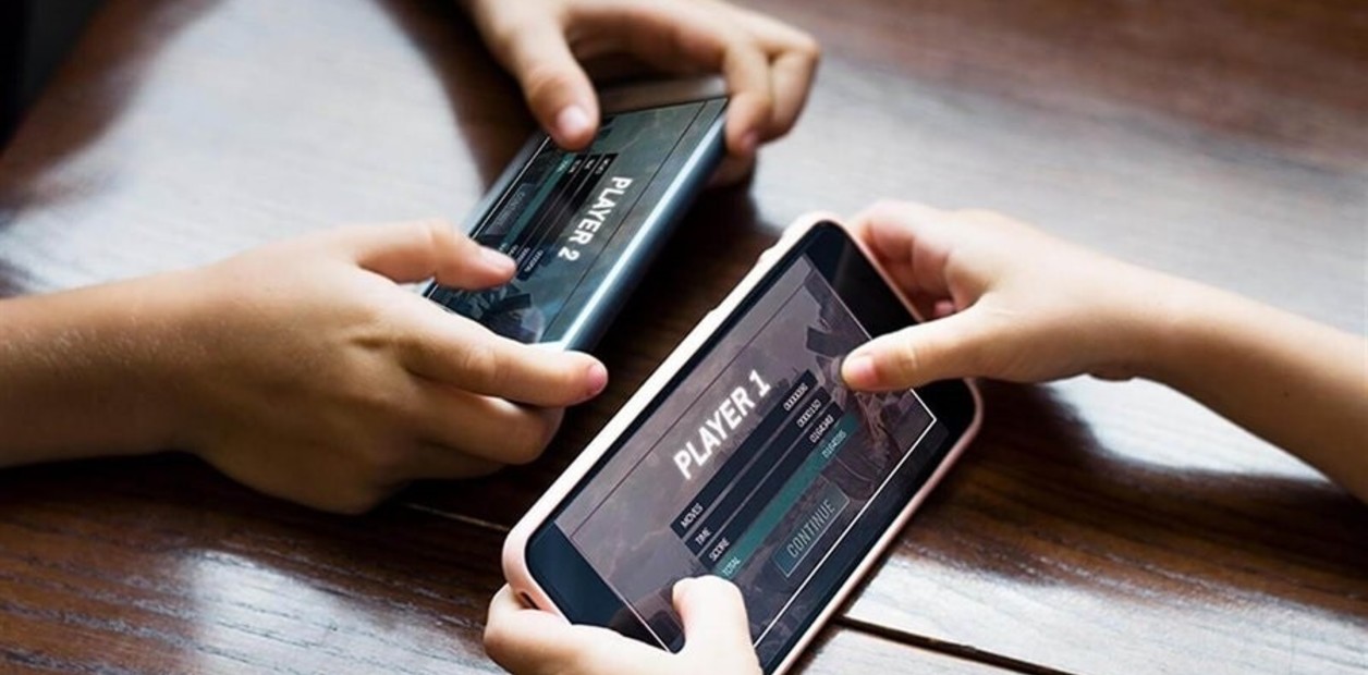 Videojuegos Argentina 2019: más de 50 empresas en las rondas de negocios Videojuegos Argentina 2019: más de 50 empresas en las rondas de negocios