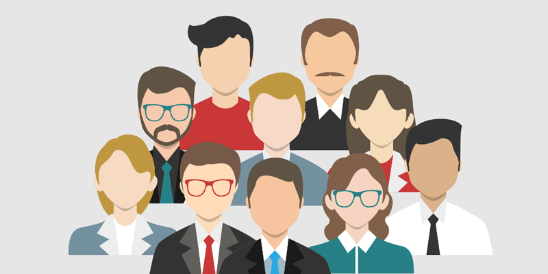 El empleo, la mejor política social