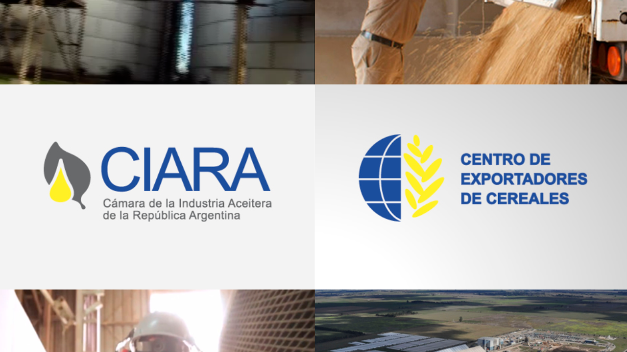 Trabajo a distancia en oficinas de CIARA-CEC hasta el 31 de marzo Trabajo a distancia en oficinas de CIARA-CEC hasta el 31 de marzo
