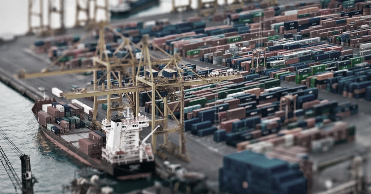 FECACERA pidió suspender el pago de los derechos de exportación FECACERA pidió suspender el pago de los derechos de exportación