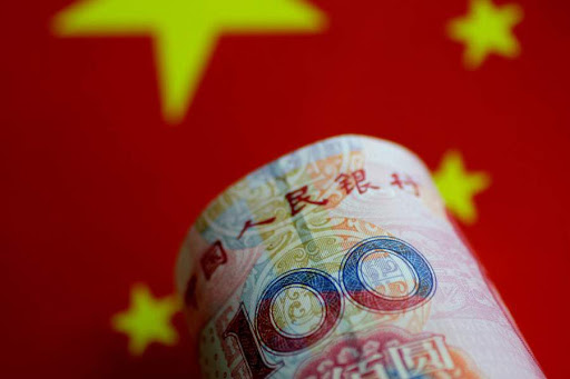 Alto déficit comercial con China en el primer bimestre: 861 millones de dólares Alto déficit comercial con China en el primer bimestre: 861 millones de dólares