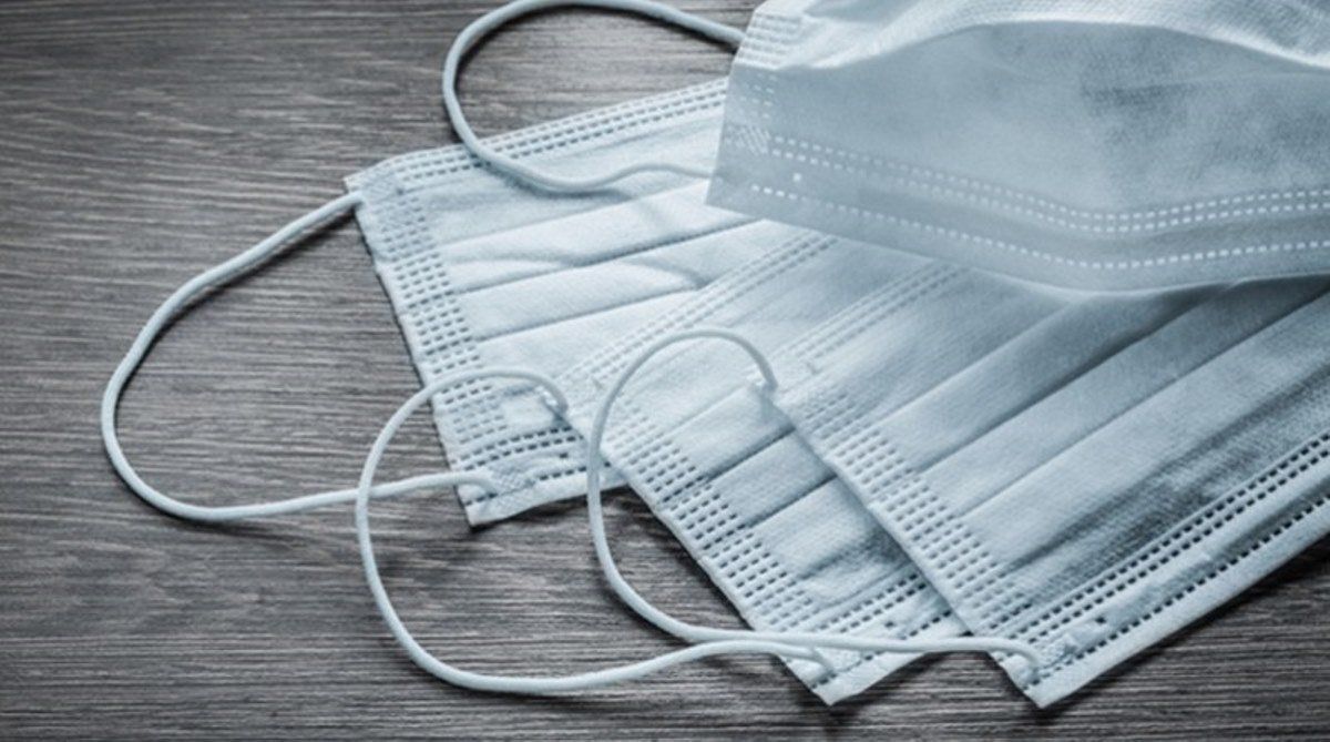 Excepción de la ANMAT para la importación de barbijos y guantes Excepción de la ANMAT para la importación de barbijos y guantes