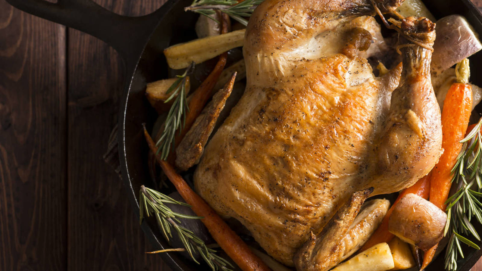 Cuánto aporta la carne de pollo en vitaminas del grupo B Cuánto aporta la carne de pollo en vitaminas del grupo B