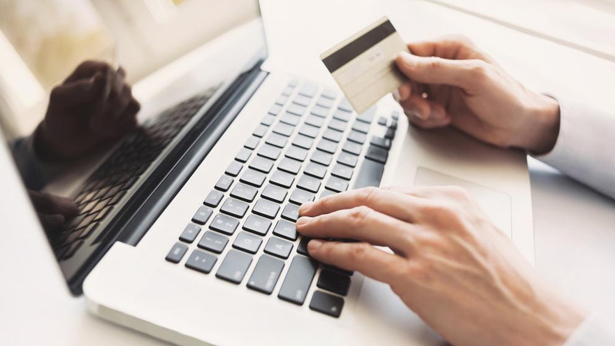 10 millones de latinos compraron bienes de consumo masivo a través de comercio electrónico 10 millones de latinos compraron bienes de consumo masivo a través de comercio electrónico