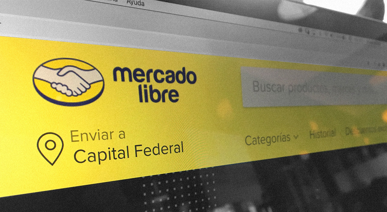 Pymes y Mercado Libre: ¿ángel o demonio?