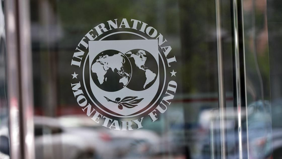 FMI: Argumentos insólitos que terminan con deuda más cara FMI: Argumentos insólitos que terminan con deuda más cara