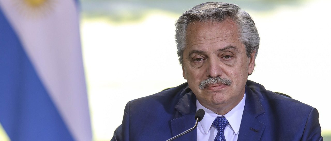 Las cosas no le salen a AF o este es el camino elegido Las cosas no le salen a AF o este es el camino elegido