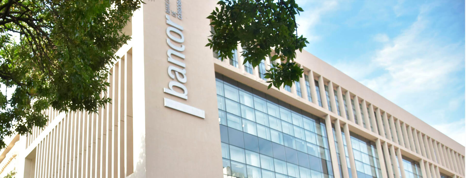 BANCÓN creció 418% en transacciones y duplicó el número de usuarios BANCÓN creció 418% en transacciones y duplicó el número de usuarios