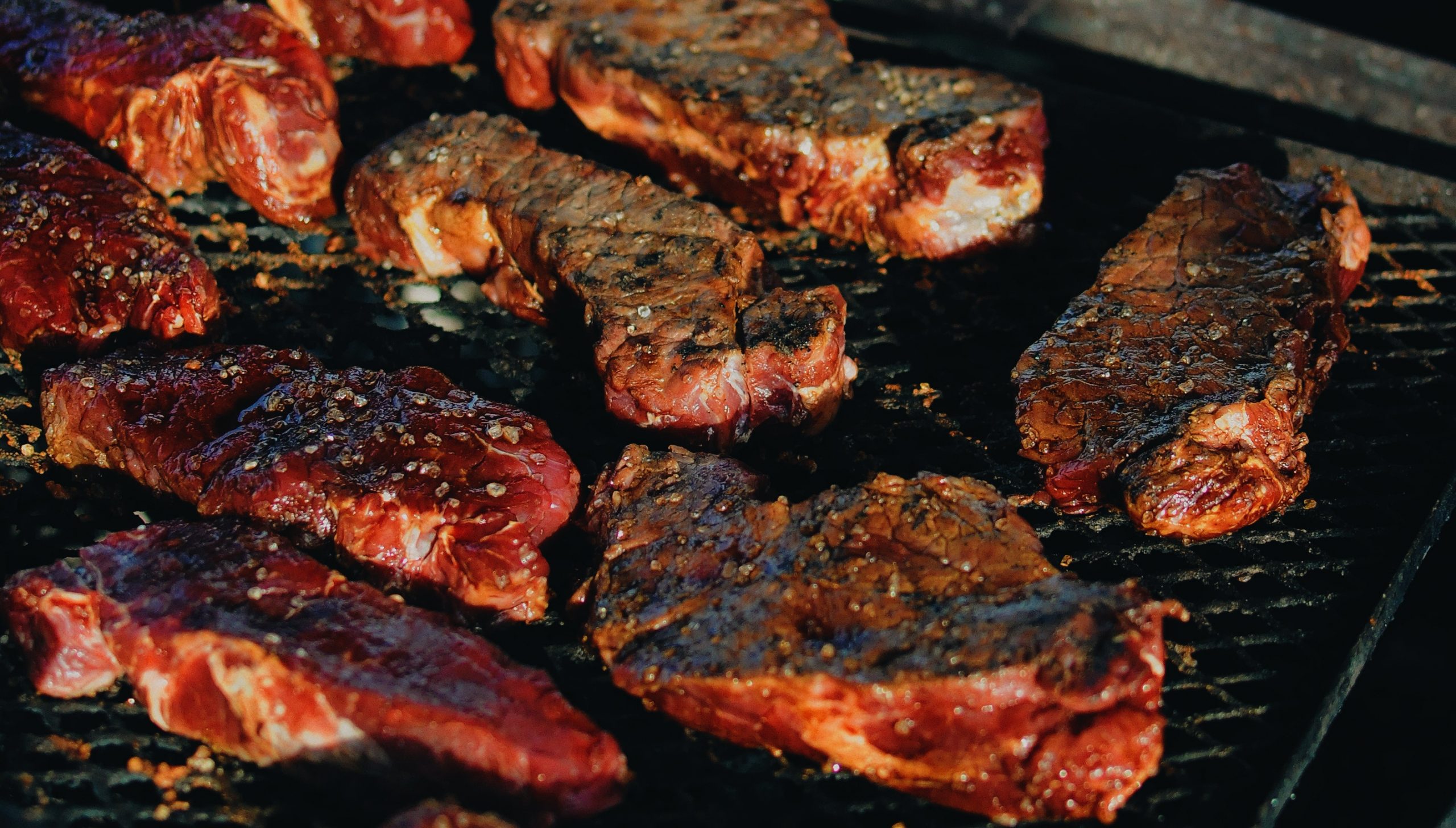 A propósito de la suba de la carne: ¿Adiós a la grieta consumo/exportación? A propósito de la suba de la carne: ¿Adiós a la grieta consumo/exportación?
